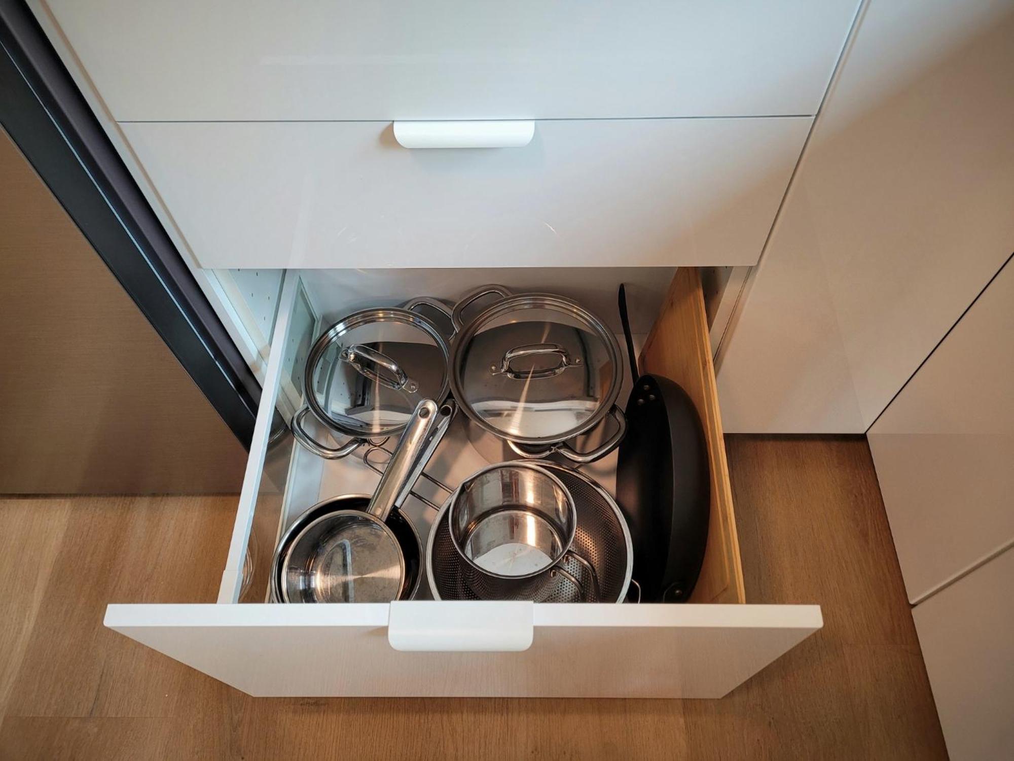 Apartman V Tichu Teplice nad Metuji Bagian luar foto